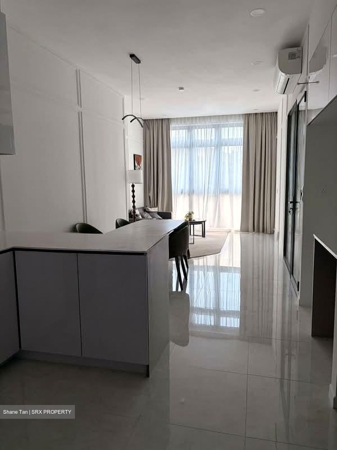 Kovan Jewel (D19), Apartment #591375761